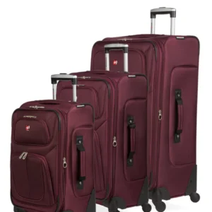 the sion 3 piece spinner set limited addition