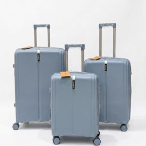 samsonite luggage