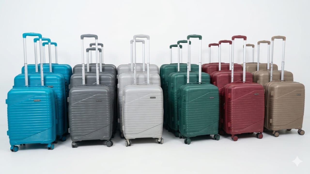minister premium travel series minister premium travel series